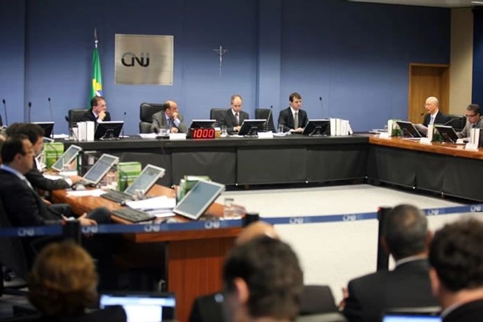 Decisão do CNJ pode gerar reviravolta em resultado de concurso em Alagoas