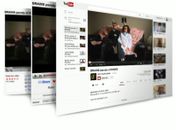 YouTube supera a marca de 1 bi de acessos 