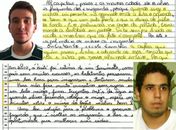 Entenda por que redação do Enem com hino e miojo não vale nota zero