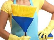 Veja o que pode mudar nos  direitos das domésticas