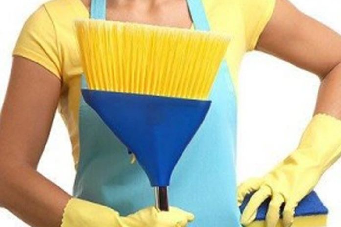 Veja o que pode mudar nos direitos das domésticas