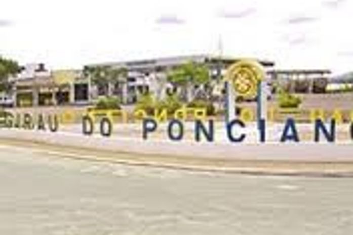 Erro em contratação de empresa faz prefeitura anular concurso público