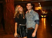 Ex-BBB Lia Khey assume namoro e conta: 'Já falamos em casamento'