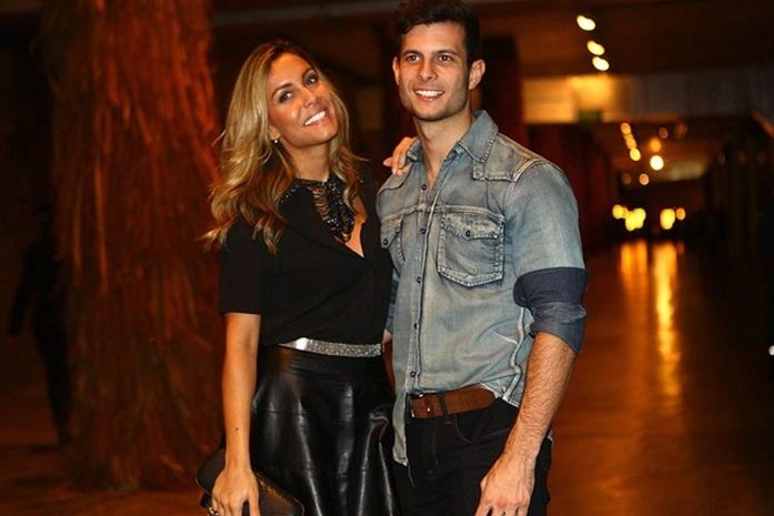 Ex-BBB Lia Khey assume namoro e conta: 'Já falamos em casamento'