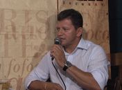 Desembargador revoga prisão preventiva de ex-prefeito de Maragogi