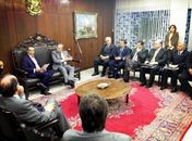 Senado e Câmara criam comissão para regulamentar dispositivos constitucionais