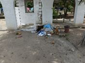 Após inspeções, juíza cobra reforma em Unidade de Internação Masculina