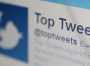 Twitter chega aos 7 anos com 40% de usuários que não tuítam