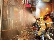 Após 54 dias de apuração, inquérito sobre Kiss será entregue nesta sexta