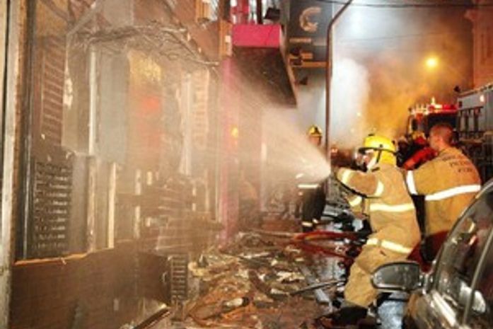 Após 54 dias de apuração, inquérito sobre Kiss será entregue nesta sexta