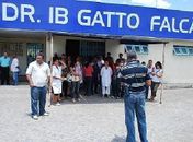 MP vai investigar falta de atendimento a gestantes em hospital de Rio Largo