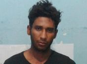 Preso traficante acusado de invadir escola e disparar tiros contra alunos