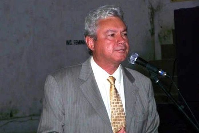 Ex-prefeito de Maravilha tem prisão revogada por desembargador do TJ