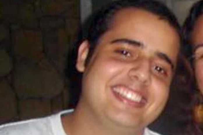 Caso Fábio Acioli: MP solicita que Ministério da Justiça ajude a conseguir dados com Microsoft