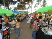 Clipes alagoanos são destaque no Posto 7 Cultural