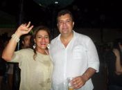 Dalton Cavalcante deixa a TV Pajuçara e vai para TV Alagoas-SBT