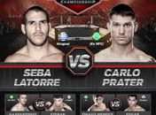  Gerente de hotel acusa empresário de calote