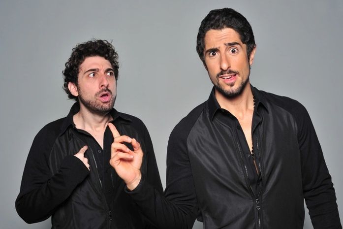 Mionzinho: "Nas ruas, as pessoas pedem para ouvir a minha voz"