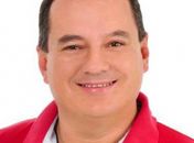 Ex-vereador é investigado por abuso de poder econômico e pode ficar inelegível