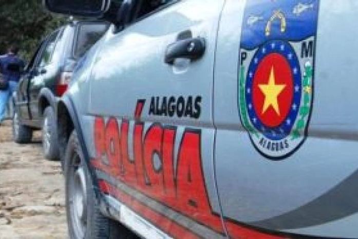 Homem é executado com 16 tiros na Ponta Grossa