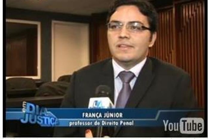 Canal do Sertão poderá ser batizado com nome de Graciliano Ramos