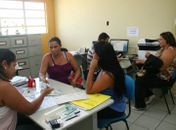 Inscrições para o Exame Supletivo vão até a próxima terça-feira nas CREs