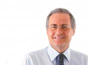 Artigo Senador Renan Calheiros: Vitória dos Consumidores