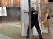 Projeto que prevê porte de arma de fogo para guardas municipais divide opiniões