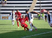 ASA vence clássico diante do CRB e entra na disputa pelo título