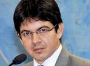 Mensalão do PSOL abala “mosqueteiro da ética”