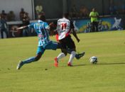 CSA e Corinthians Alagoano fazem duelo pelas primeiras posições do hexagonal