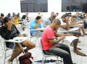 MPU e outros 6 órgãos abrem hoje prazo para 2,2 mil vagas