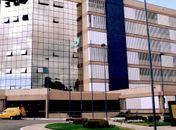 Justiça Federal instala mais duas varas e convoca 60 concursados de 2012