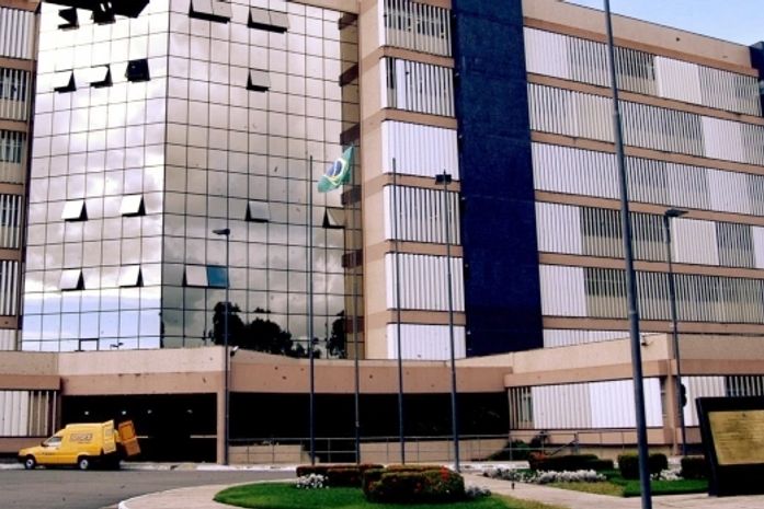 Justiça Federal instala mais duas varas e convoca 60 concursados de 2012