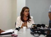 Ex-presidente da Câmara de vereadores ganhava mais que ministro do STF