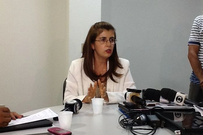 Ex-presidente da Câmara de vereadores ganhava mais que ministro do STF