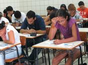 Educação convoca novos monitores para atuar nas escolas estaduais