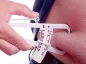 Dieta líquida pode combater obesidade e diabetes, diz estudo