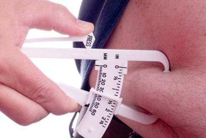 Dieta líquida pode combater obesidade e diabetes, diz estudo