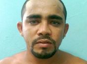 Polícia procura ex-presidiário acusado de homicídio na cidade de Penedo