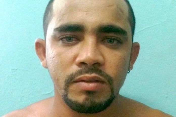 Polícia procura ex-presidiário acusado de homicídio na cidade de Penedo