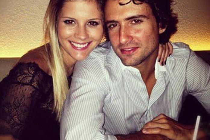 Babado: 'Ela quer destruir famílias', diz Lala Rudge sobre Carol Francischini
