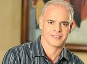 Polícia diz que empresário Sérgio Falcão foi vítima de homicídio