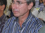 Noticias de Chã Preta, Murici, Branquinha, Pilar, Girau, Capela e Penedo 