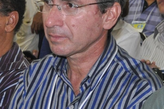 Noticias de Chã Preta, Murici, Branquinha, Pilar, Girau, Capela e Penedo