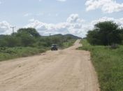 Dnit anuncia para 90 dias licitação da obra do trecho da BR-316 entre Canapi e Inajá/PE