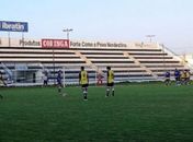 Com desfalques ASA mantém time  e CRB promove estreias no clássico de hoje