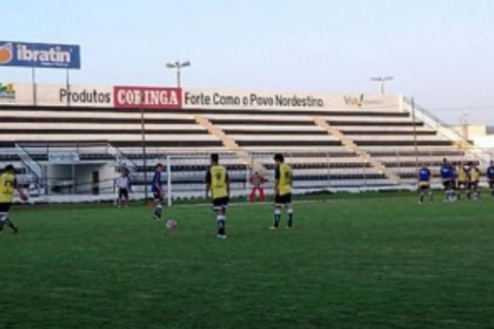 Com desfalques ASA mantém time e CRB promove estreias no clássico de hoje