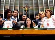 Diaristas devem ganhar mais espaço em Alagoas com a aprovação da PEC das domésticas