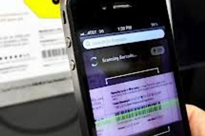 Como Combater a Venda Perdida no Varejo?